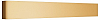 Накладной светильник Lightstar Fiume 810523CCT 100_100_3070389